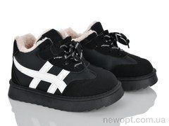 Xifa kids M9-09, 8, 31-38