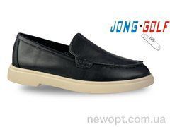 Jong Golf C11843-0, 8, 32-37