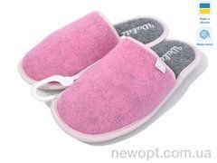 LiBang TB51-0, 5, 28-37