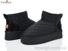 Veagia-ADA FD73-1, 8, 36-41