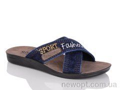 Oscar 011 blue, 6, 40-45