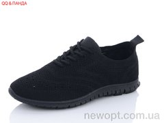 QQ shoes 34-1, 8, 36-41