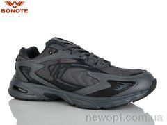 Bonote D9136-4, 6, 47-50