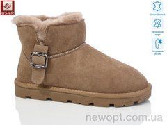 WSMR K10-3, 8, 36-41