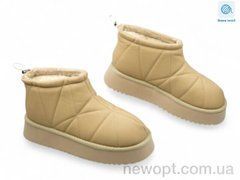 Allshoes 190765, 8, 36-41