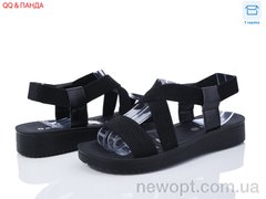 QQ shoes H5355, 8, 40-43