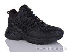 KMB Bry ant A311-3, 8, 41-46