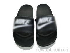 Kaia M-NK01-10, 6, 40-45