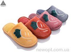 Test G190 mix, 24, 36-41