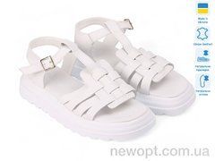 Allshoes 177683, 8, 36-40