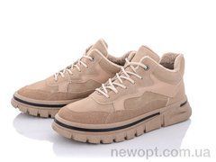 Violeta 9-772 beige, 8, 40-45