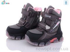 BBT T6918-1, 8, 23-28