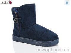Aba GL8222-2, 8, 37-42