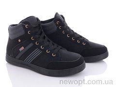 Violeta 9-791 black, 8, 41-45
