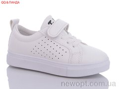 QQ shoes 77-70-1, 8, 27-32