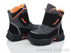 KIMBOO FG2377-1D, 8, 23-28