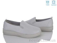 Мир 4473-YK0009-7, 8, 36-41