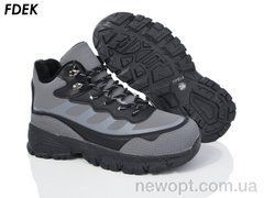FDEK T9086-5, 8, 36-41