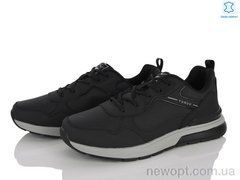 Dan Marest 882-13, 8, 41-46