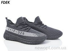 FDEK F9222-7, 6, 36-41