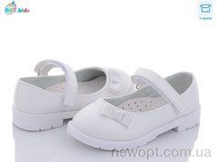 BBT P6087, 8, 26-31