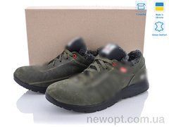 Dan Marest A5-2, 8, 40-45