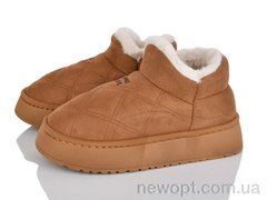 Lion-Lu JHG3 brown, 6, 36-41