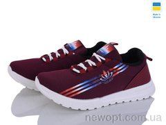Favorit ЖК1020 бордо, 6, 37-41