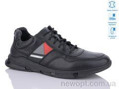 Dan Marest HZ8012, 8, 40-45
