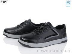 PTPT Y923, 8, 40-45