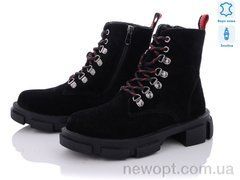 ITTS E756-1, 6, 36-40