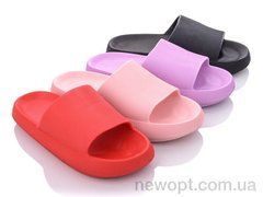 Elmob W777A mix, 24, 36-41