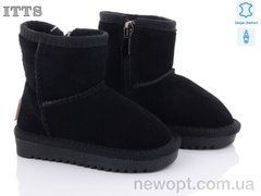 ITTS 7801-A, 6, 22-26