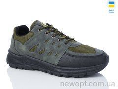 Swin 10611-2, 8, 40-45