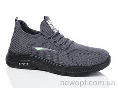 Xifa 901-043, 8, 40-45