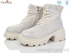 Veagia-ADA J1936-2, 6, 36-41