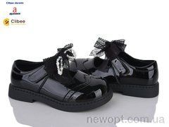 Clibee-Doremi A388261 black, 7, 31-37