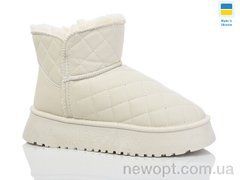 Swin 2501-3, 10, 36-41