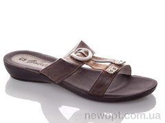 DeMur W26-1512 bro, 6, 36-40