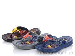 Summer shoes 1016 mix, 24, 30-35