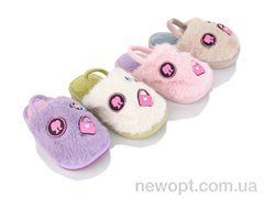 BABYSHOP WF6003 mix, 12, 24-29