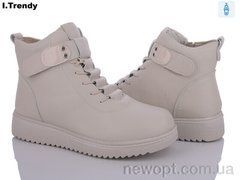 Trendy BK262-2A, 8, 36-41