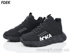 FDEK R9061-3, 8, 36-41