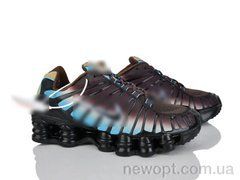 Dan Marest A3336-7, 8, 41-45