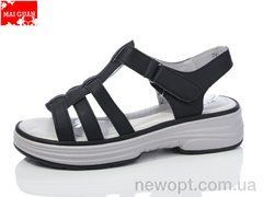 Maiguan 216-1, 8, 36-41