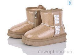 KIMBOO S501-2K, 8, 26-31