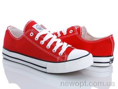 Class Shoes 200082 красный, 8, 39-43