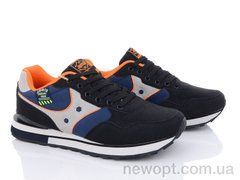 YZY NU0891-24, 8, 40-45