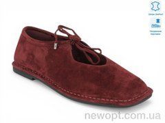 Allshoes 210925, 8, 36-41