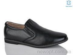 KANGFU C1061-2, 8, 36-41